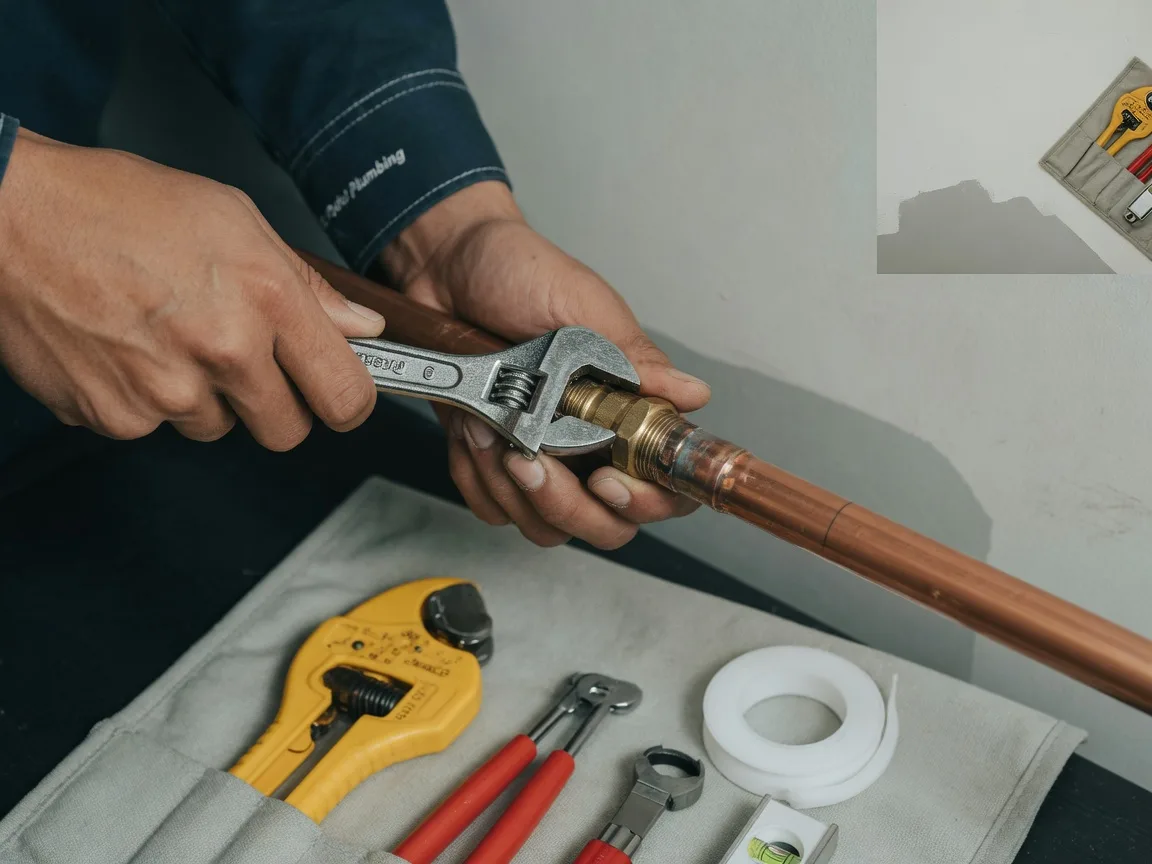 Why choose Drain Cleaning in Holcomb, MO